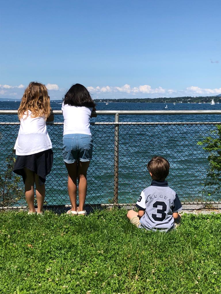 sophrokids lac sophrokids lac