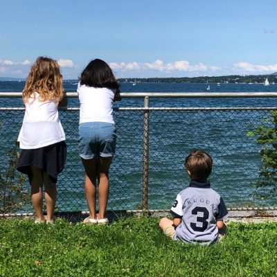 sophrokids lac sophrokids lac