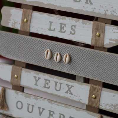 rêver les yeux ouverts rêver les yeux ouverts