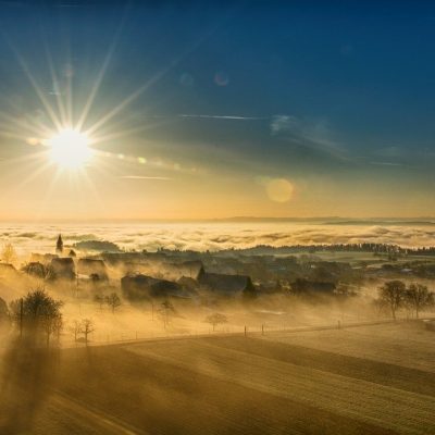 landscape-2090495_1280
